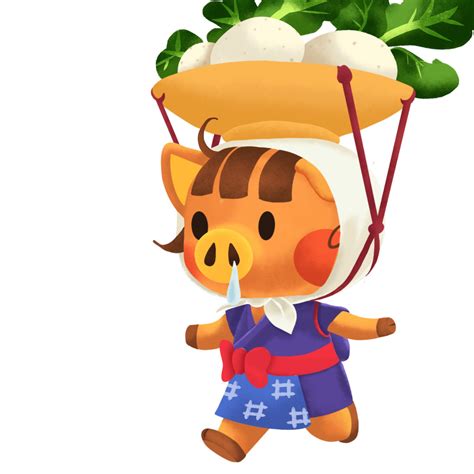 Daisy mae - Daisy. By Abby Lee Hood , Angie Harvey , Janet Garcia , +153 more. updated May 15, 2020. This portion of the Animal Crossing: New Horizons Guide explains everything you need to know about Daisy ...